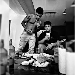 Acelerao