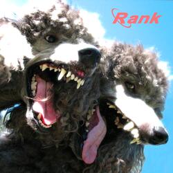 Rank