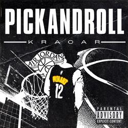 PICK AND ROLL