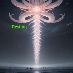 Destiny