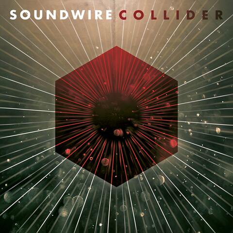 Collider
