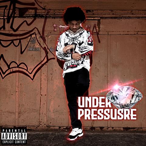 Under Pressure