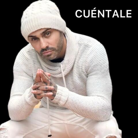 CUÉNTALE