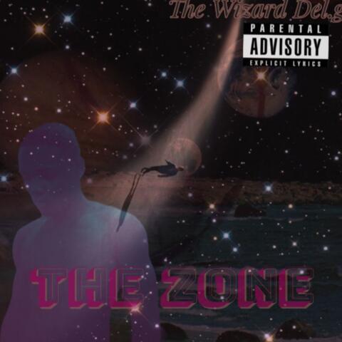 The Zone