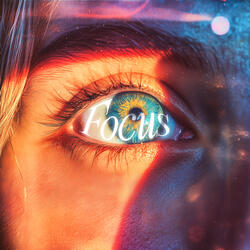 Focus