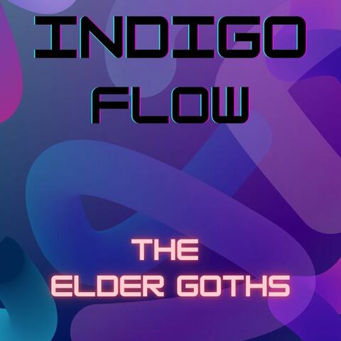 Indigo Flow