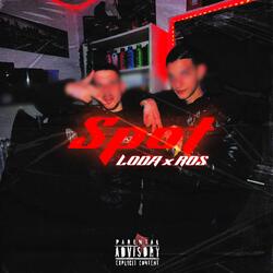 Spot