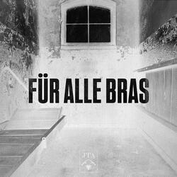 Für alle Bras