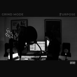 GRIND MODE