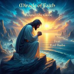 Miracle of Faith