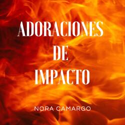 Adoración en Espíritu y Verdad 208