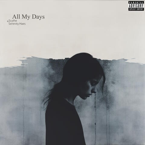 All My Days