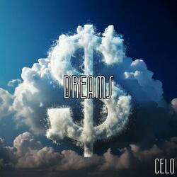 DREAMS