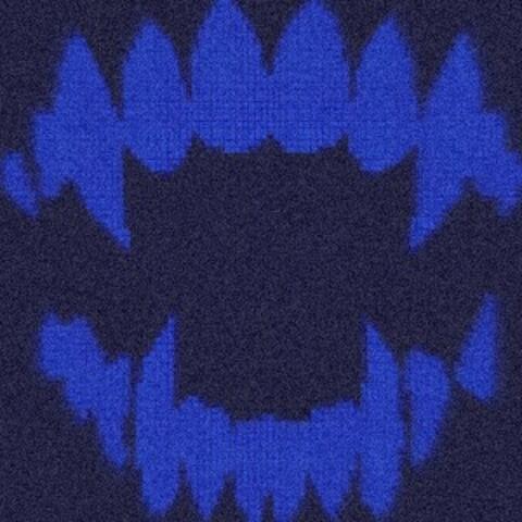 ANOXXE