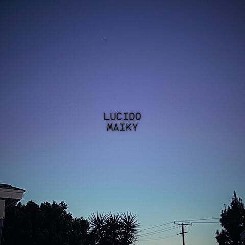 LUCIDO