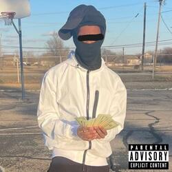 Yuno Miles (Diss Track)