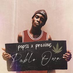 Pablo Own