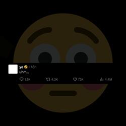 uhm