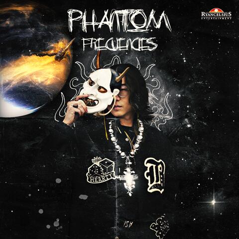 Phantom Frecuencies