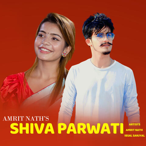 Shiva Parwati