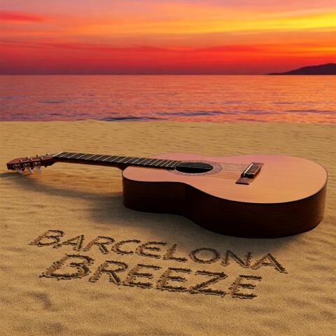 Barcelona Breeze