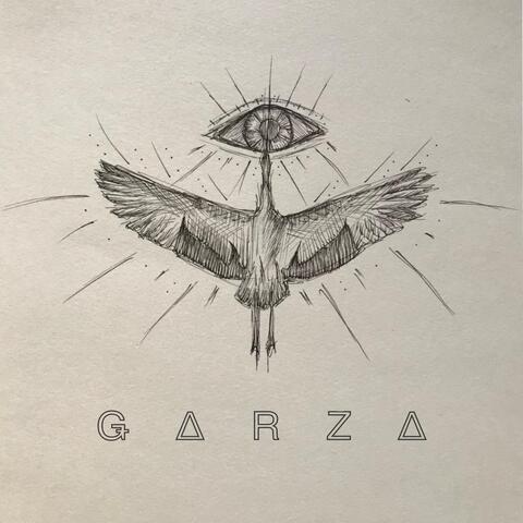 Garza