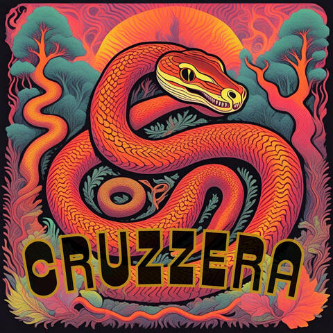 Cruzzera