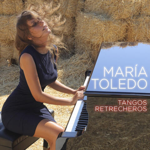 TANGOS RETRECHEROS