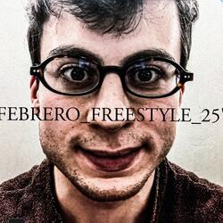 FEBRERO_FREESTYLE_25'
