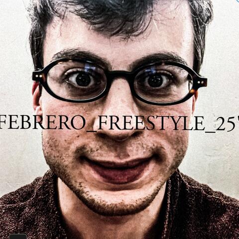 FEBRERO_FREESTYLE_25'