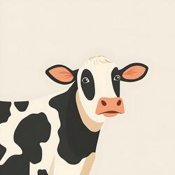 I Like Cows