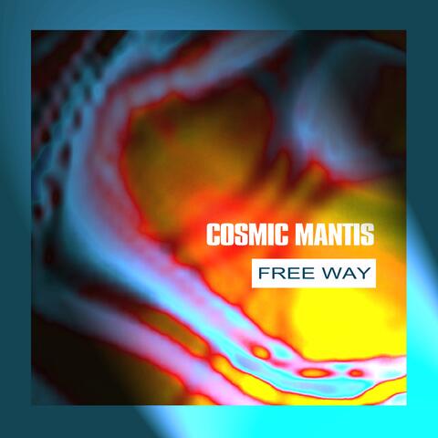 Free Way