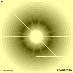 Amorphous Shape