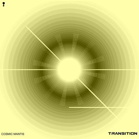 Transition