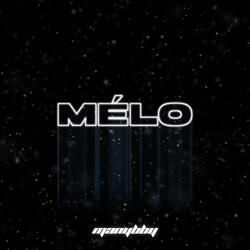Mélo