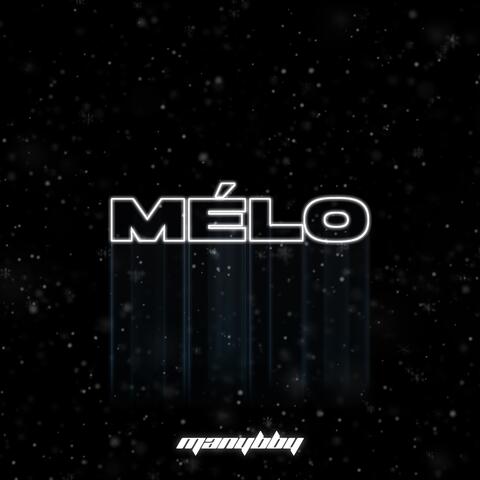 Mélo