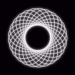 i reach for you (2025)