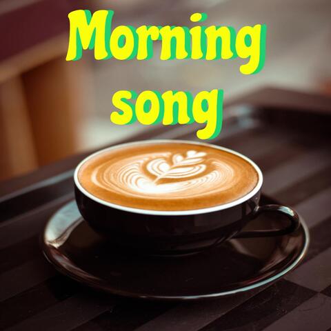 Morning song