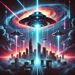INVASION