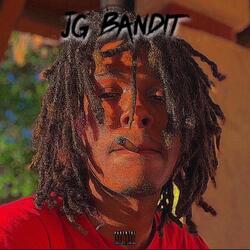 Free JG B.