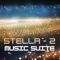 STELLA-2