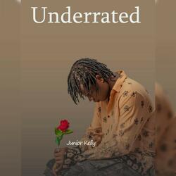 Underrated
