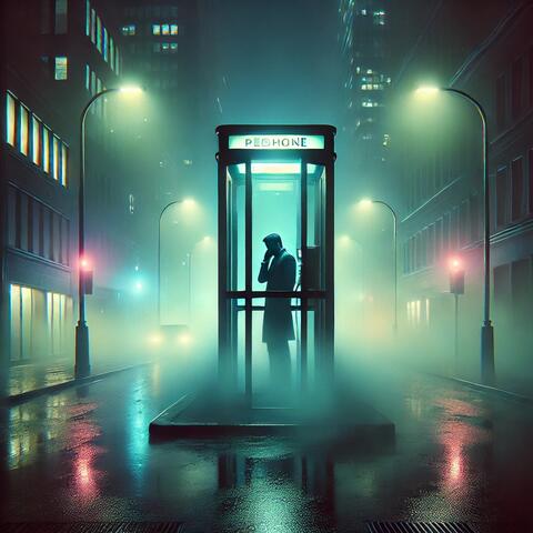 Calling
