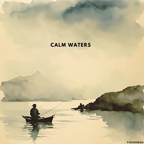 Calm Waters