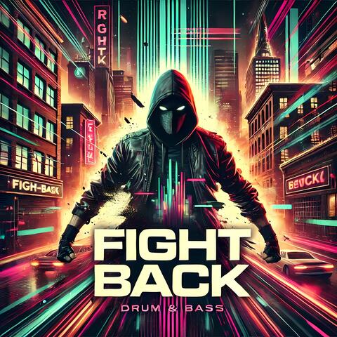 Fight Back