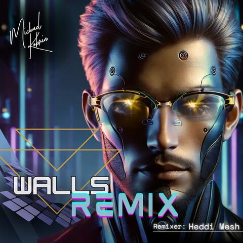 Walls