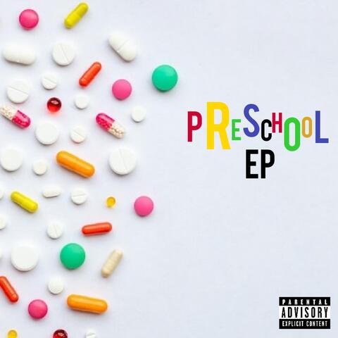 PRESCHOOL