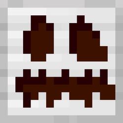 Iron Golem