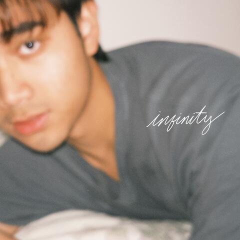 Infinity