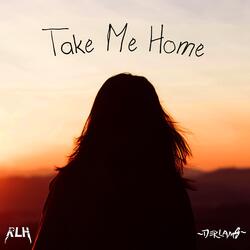 Take Me Home